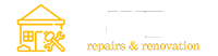 SWD | repairs & renovation